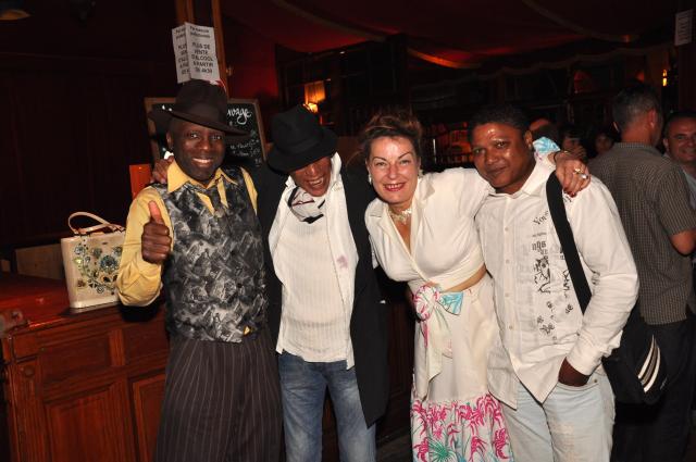 min 2010 05 23 villette 711